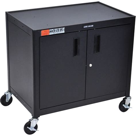 mobile steel storage cabinet|lateral steel cabinet.